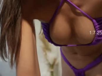 shena_nomy chaturbate stream image, 01.07.2025 12:00