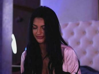 RaisaKali bongacams stream image, 01.07.2025 14:30