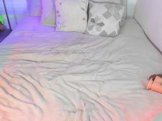 valeryguti1 camsoda stream image