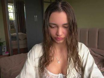 TeonaRose bongacams stream image, 02.07.2025 05:00