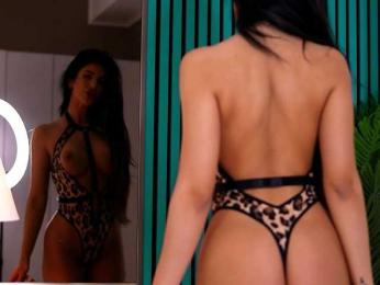 RaisaKali bongacams stream image, 11.02.2025 18:40