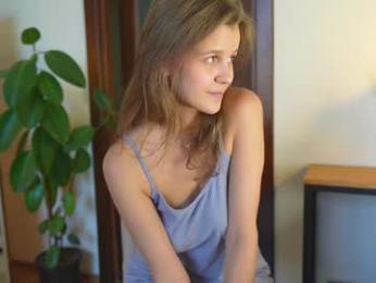 eli_sun chaturbate stream image, 02.07.2025 08:50