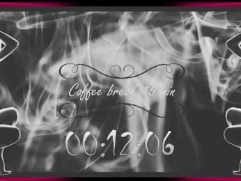 WhiteGirl-one bongacams stream image, 11.02.2025 18:40