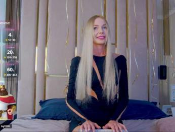 WhiteGirl-one bongacams stream image, 11.02.2025 18:40