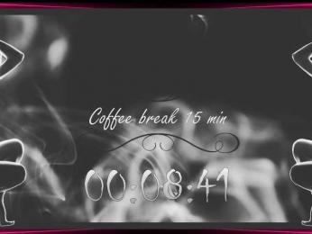 WhiteGirl-one bongacams stream image, 11.02.2025 18:40