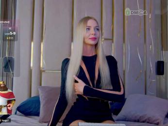 WhiteGirl-one bongacams stream image, 11.02.2025 18:40
