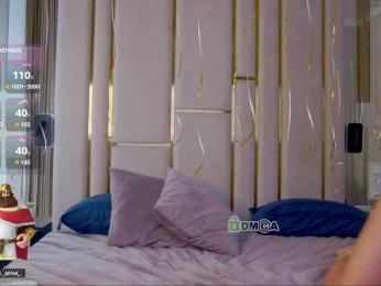 WhiteGirl-one bongacams stream image, 11.02.2025 18:40