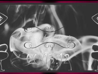 WhiteGirl-one bongacams stream image, 11.02.2025 18:40