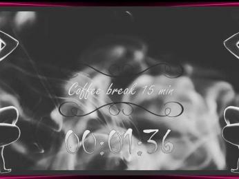 WhiteGirl-one bongacams stream image, 11.02.2025 18:40