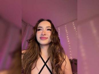 DearAmiira bongacams stream image, 02.07.2025 19:10