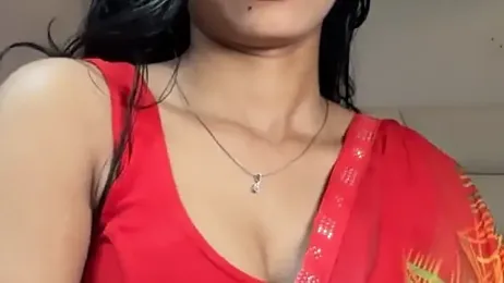 Wow-nisha stripchat stream image, 02.07.2025 18:50