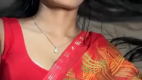 Wow-nisha stripchat stream image, 02.07.2025 18:50
