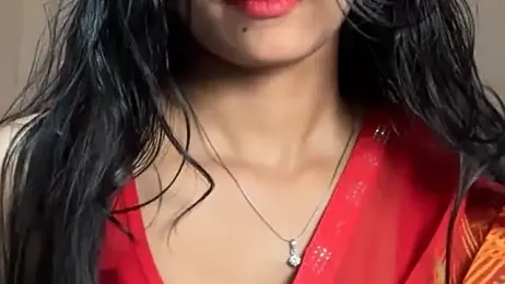 Wow-nisha stripchat stream image, 02.07.2025 18:50