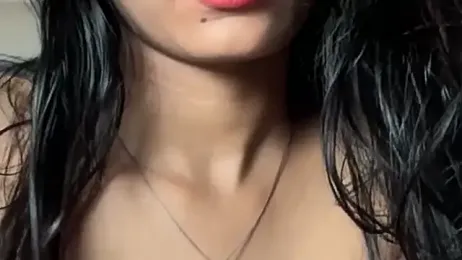 Wow-nisha stripchat stream image, 02.07.2025 18:50
