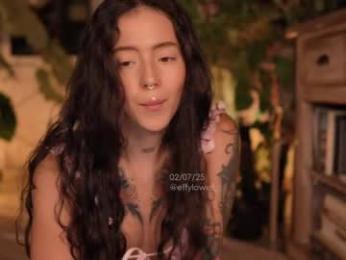 effylowell_ chaturbate stream image, 03.07.2025 01:10