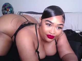misszylahd camsoda stream image, 03.07.2025 04:30
