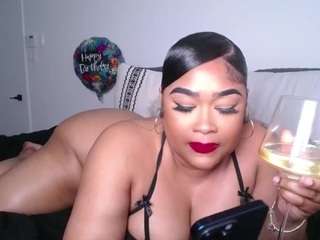 misszylahd camsoda stream image, 03.07.2025 04:30