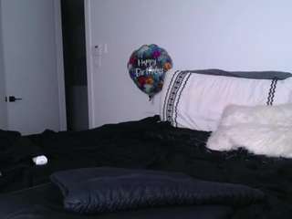 misszylahd camsoda stream image, 03.07.2025 04:30