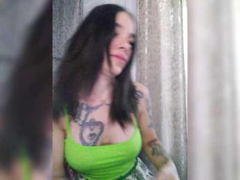deva_maria bongacams stream image, 03.07.2025 07:00