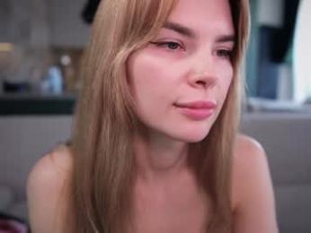 love_you_to123 chaturbate stream image, 03.07.2025 04:20