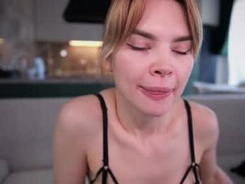 love_you_to123 chaturbate stream image, 03.07.2025 04:20