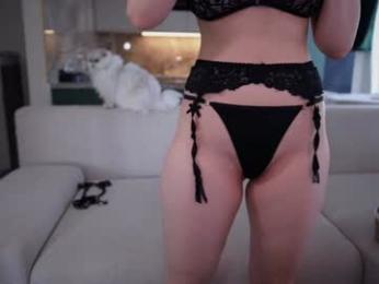love_you_to123 chaturbate stream image, 03.07.2025 04:20