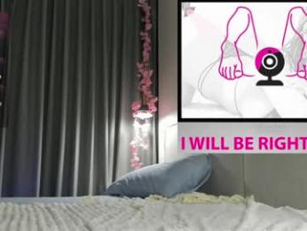 shycinderella chaturbate stream image