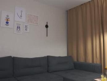 minnietammy chaturbate stream image, 03.07.2025 15:00