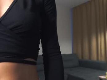minnietammy chaturbate stream image, 03.07.2025 15:00