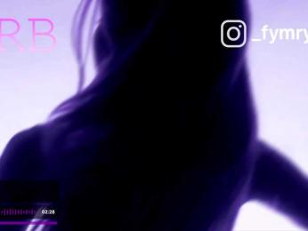 fymryn bongacams stream image, 04.07.2025 00:30
