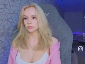 fymryn bongacams stream image, 04.07.2025 00:30