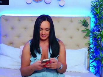 DaliyaArabian bongacams stream image, 04.07.2025 15:30