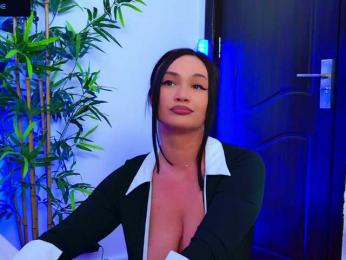 DaliyaArabian bongacams stream image, 04.07.2025 15:30