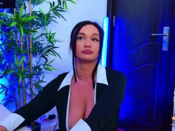 DaliyaArabian bongacams stream image, 04.07.2025 15:30