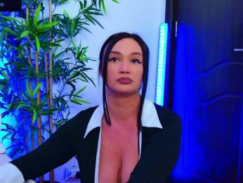 DaliyaArabian bongacams stream image, 04.07.2025 15:30