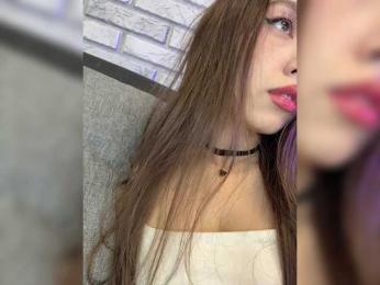 Jade8887 bongacams stream image, 04.07.2025 19:00