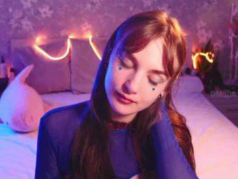 KOTTYAA bongacams stream image, 04.07.2025 17:30