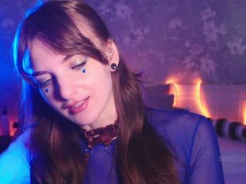 KOTTYAA bongacams stream image, 04.07.2025 17:30