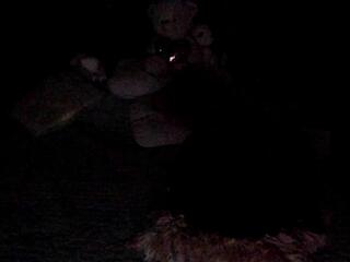 Tanya Hanks flirt4free stream image, 04.07.2025 20:30