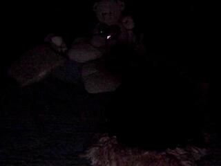 Tanya Hanks flirt4free stream image, 04.07.2025 20:30