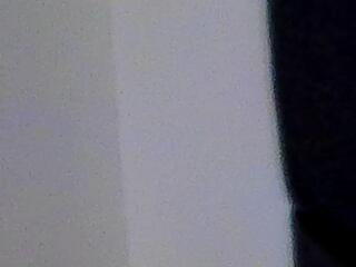 Tanya Hanks flirt4free stream image, 04.07.2025 20:30