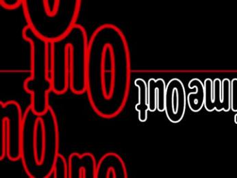 kira0541 chaturbate stream image