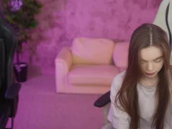 kira0541 chaturbate stream image