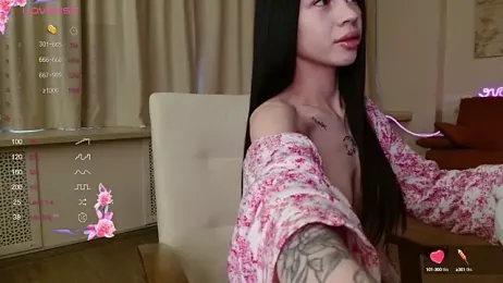 _dkny_ stripchat stream image, 05.07.2025 06:20