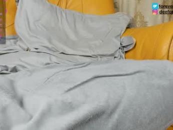 littlepinky77 chaturbate stream image, 05.07.2025 08:50