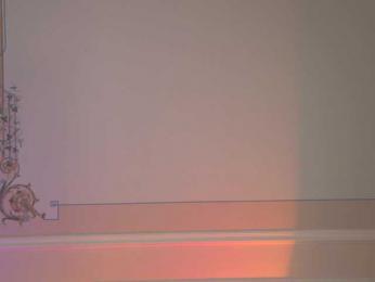 happywhores bongacams stream image, 05.07.2025 12:30
