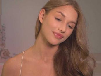 happywhores bongacams stream image, 05.07.2025 12:30