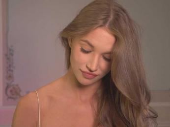 happywhores bongacams stream image, 05.07.2025 12:30
