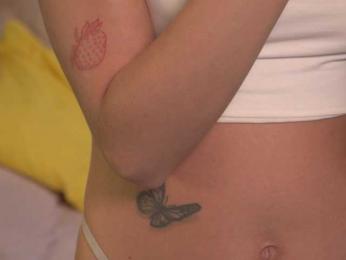 happywhores bongacams stream image, 05.07.2025 12:30