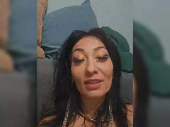 xxxDirtyBitchxxx bongacams stream image, 11.02.2025 23:10